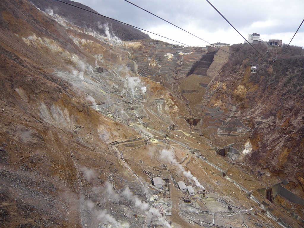 p1000030.jpg - Here's what we saw from the cable car.