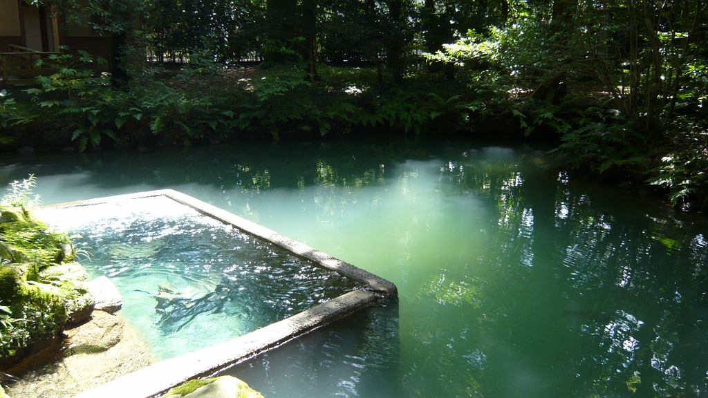 p1010830.jpg - A murky mystic pool