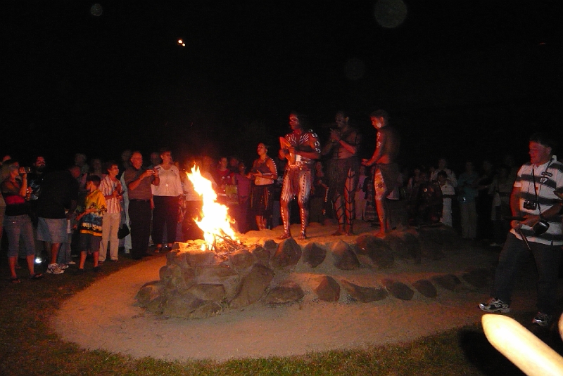 p1010070.jpg - Outside doing a fire ceremony.