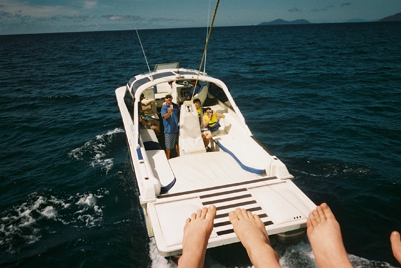 p1010197-fh000020.jpg - Looking back down at the boat