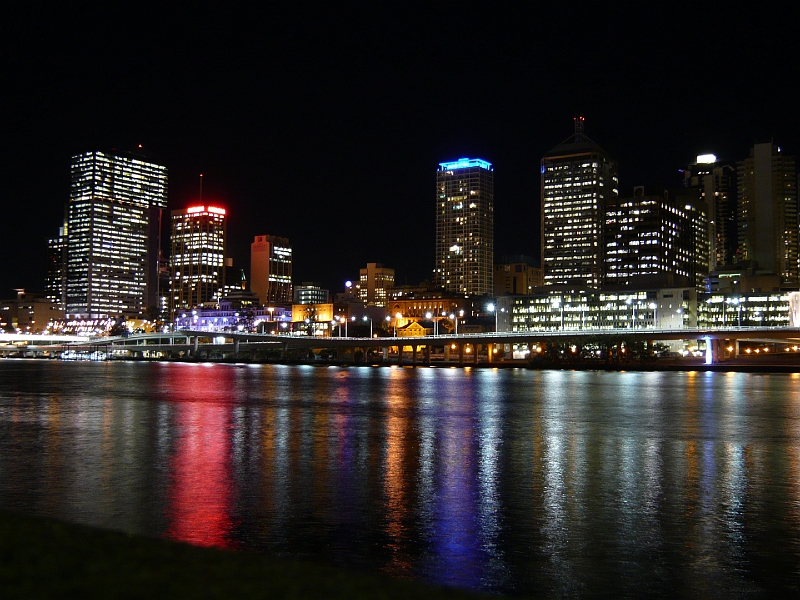 p1010300.jpg - Another cool thing about Brisbane is that it hosted Expo '88.  Any Expo city is a cool city in my book.