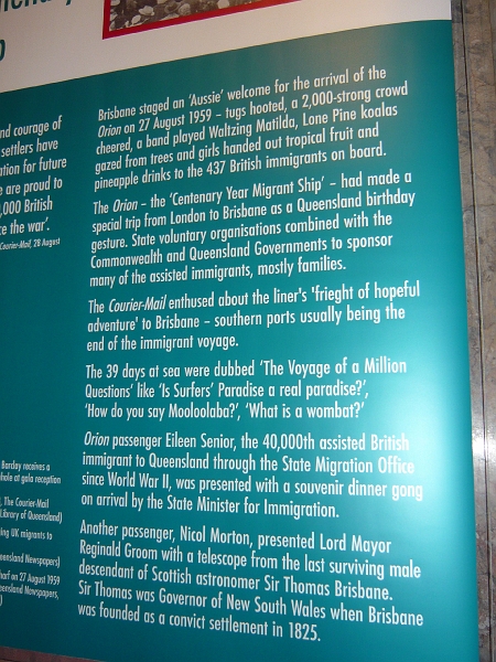 p1010329.jpg - Interesting, huh?  This is inside City Hall.