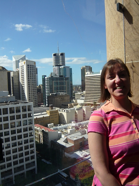 p1010342.jpg - Me in the tower.