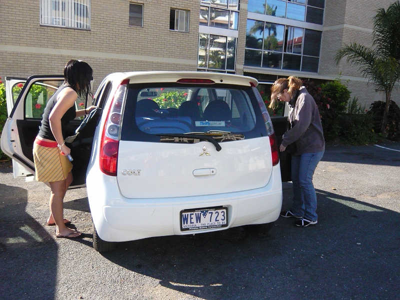 p1010407.jpg - Here's our rental car.