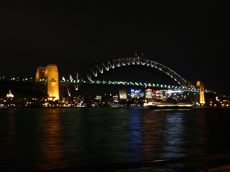 p1010455.jpg - The Sydney Harbour Bridge