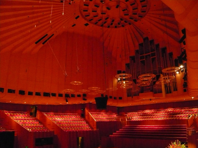 p1010488.jpg - Inside the Concert Hall.