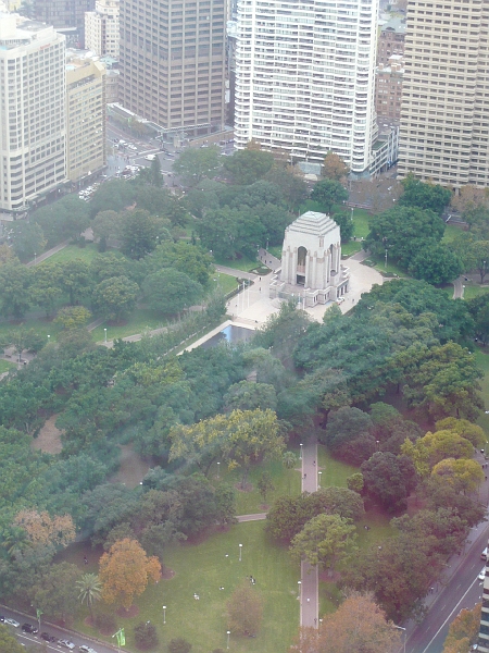 p1010593.jpg - And the ANZAC memorial.