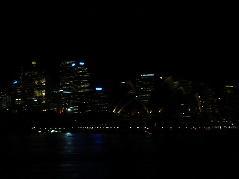 p1010617.jpg - The Opera House at night.