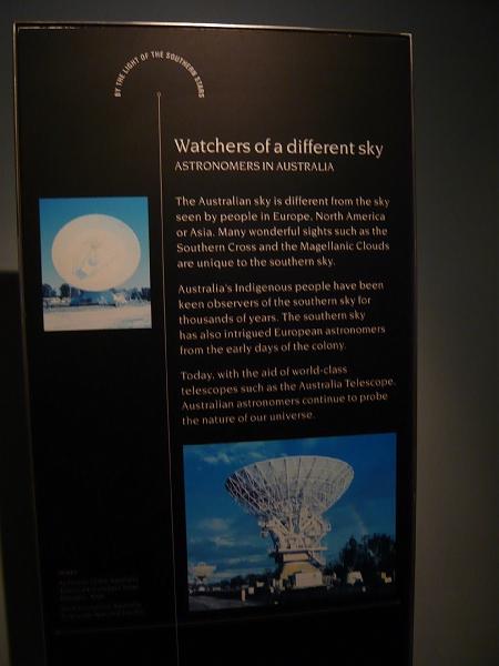 p1010623.jpg - This shows you why I was determined to go to the Sydney Observatory!