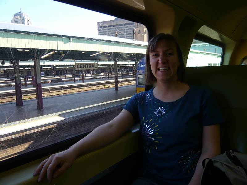 p1010629.jpg - Me on the train.