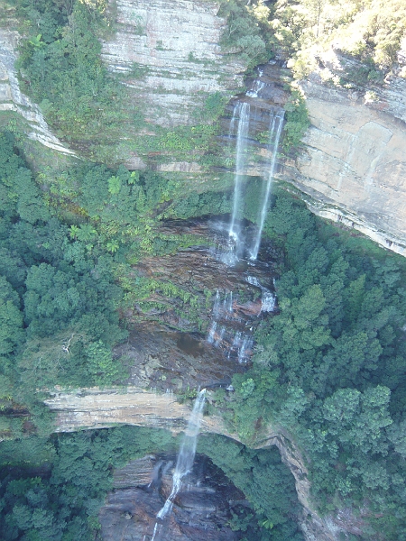 p1010645.jpg - A waterfall.