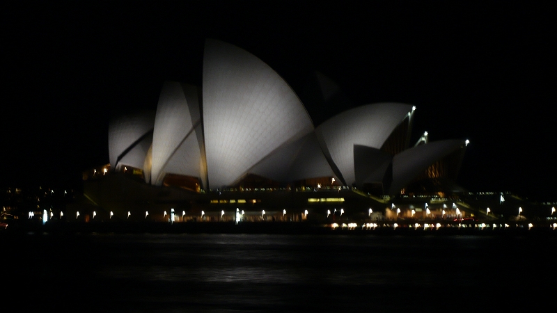 p1010686.jpg - Good bye, Sydney Opera House.