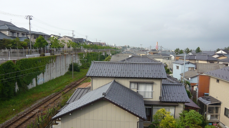 P1030373.JPG - Japanese houses