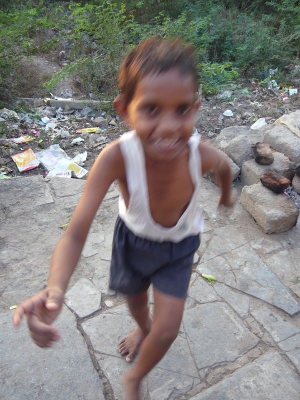 p1020152.jpg - This boy wanted to dance for us.