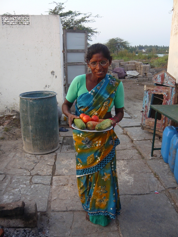 p1020153.jpg - This woman also wanted to dance and was disappointed that I was only taking still pictures.