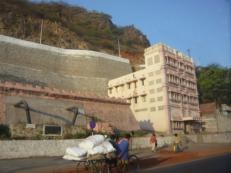 p1020161.jpg - A neat building we passed in the nearby city of Vijayawada.